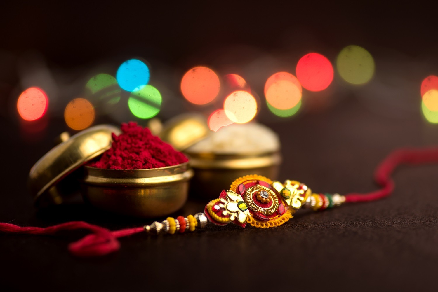 How To Celebrate Rakhi In Lockdown Celebrate Raksha Bandhan