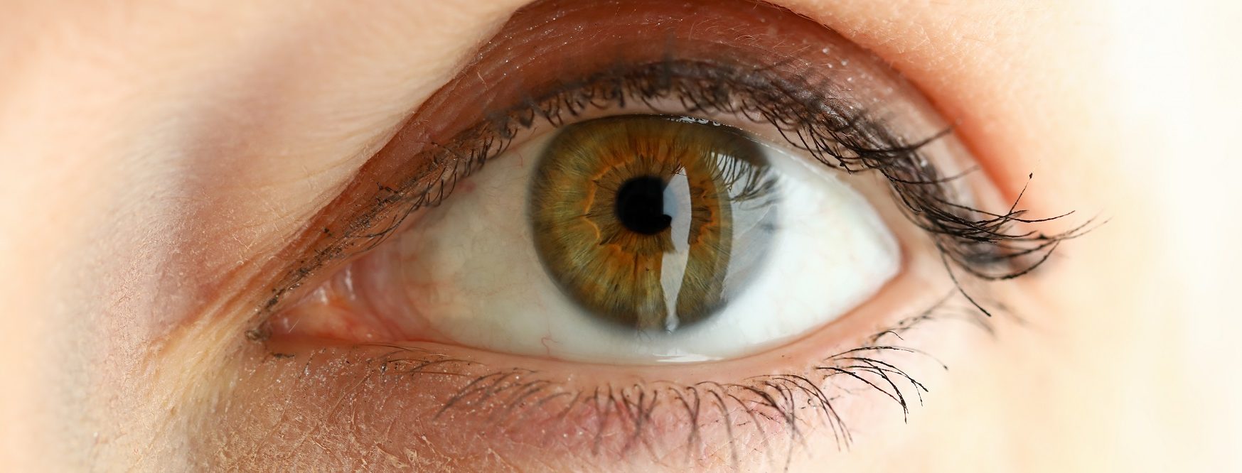 eyesight tips