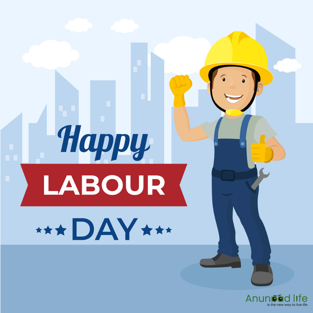 Happy Labor Day images