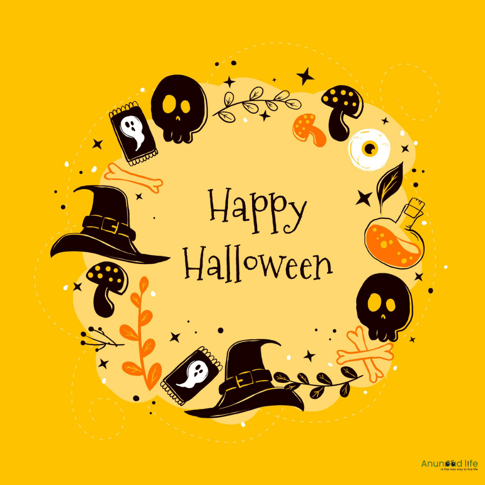 cute halloween images