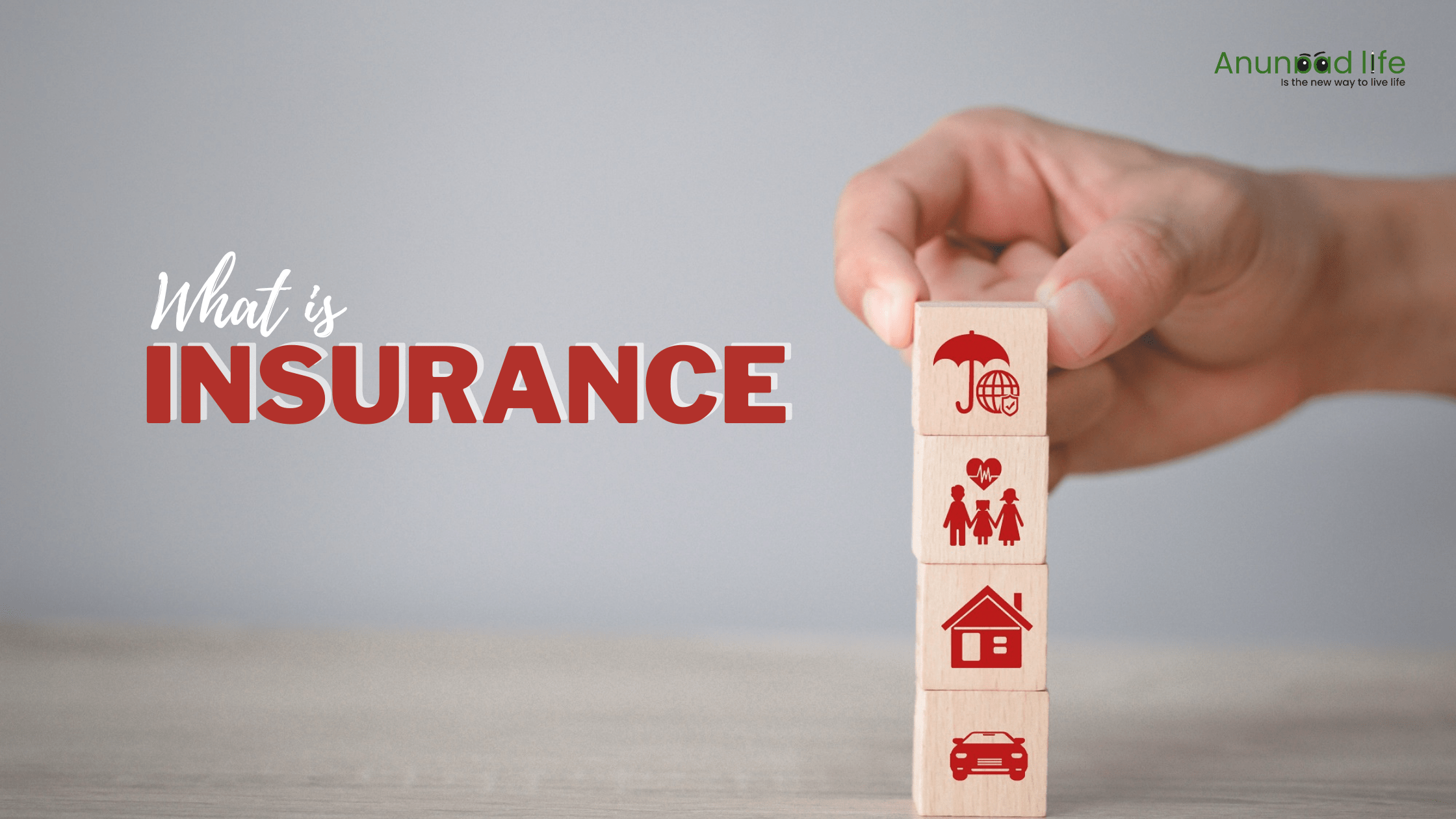 homeowner-s-insurance-page-insurance-agency