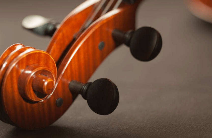 Best Musical Instruments- Top 10 List