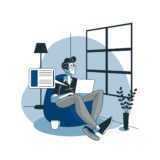 about-me-image
