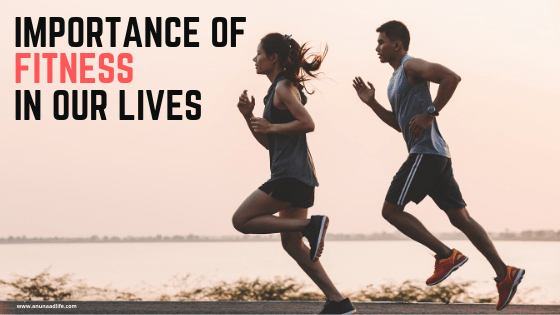 the-importance-of-physical-mental-fitness-in-our-lives