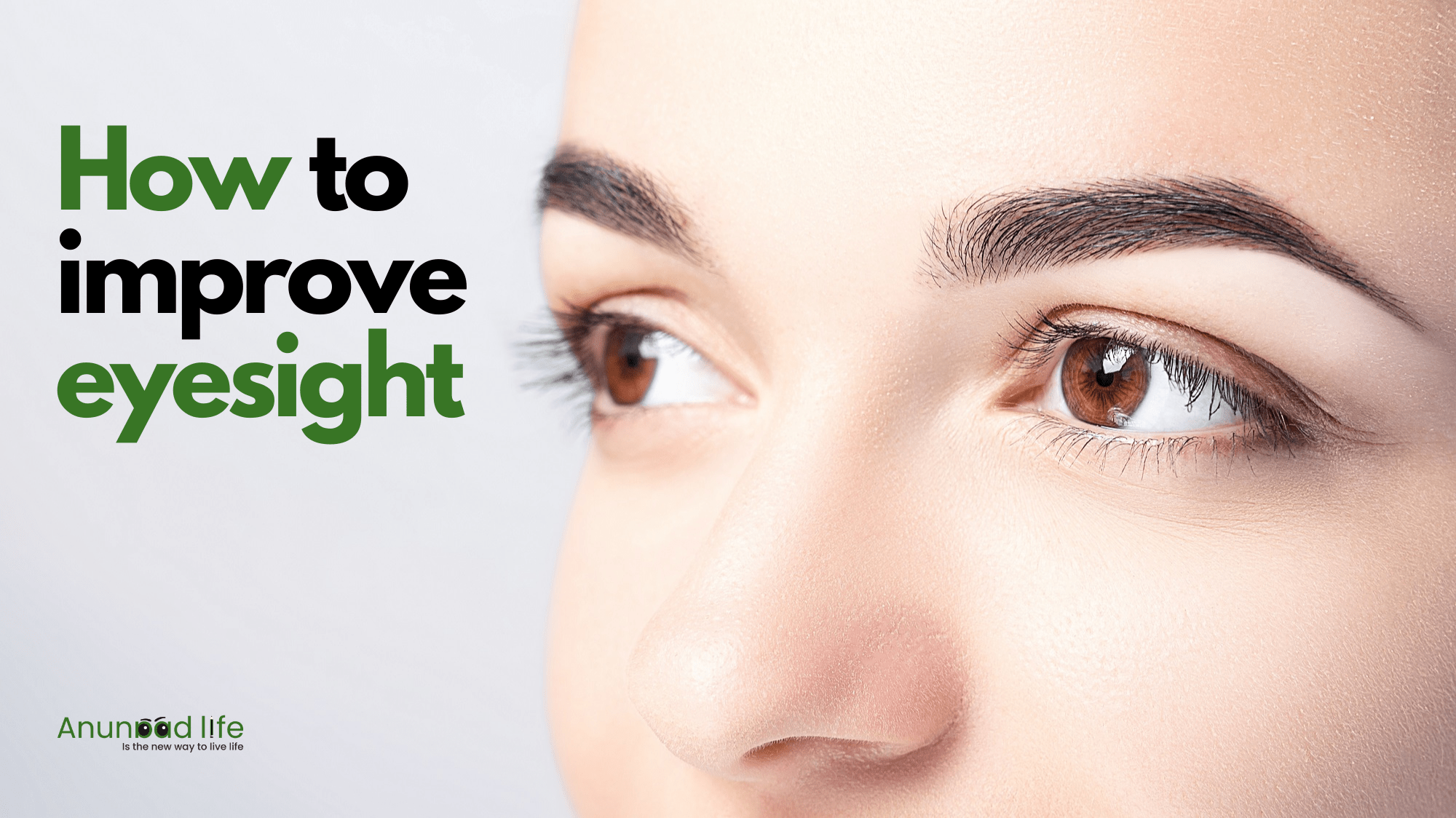 how-to-improve-eyesight-13-things-anyone-can-do-to-improve-their