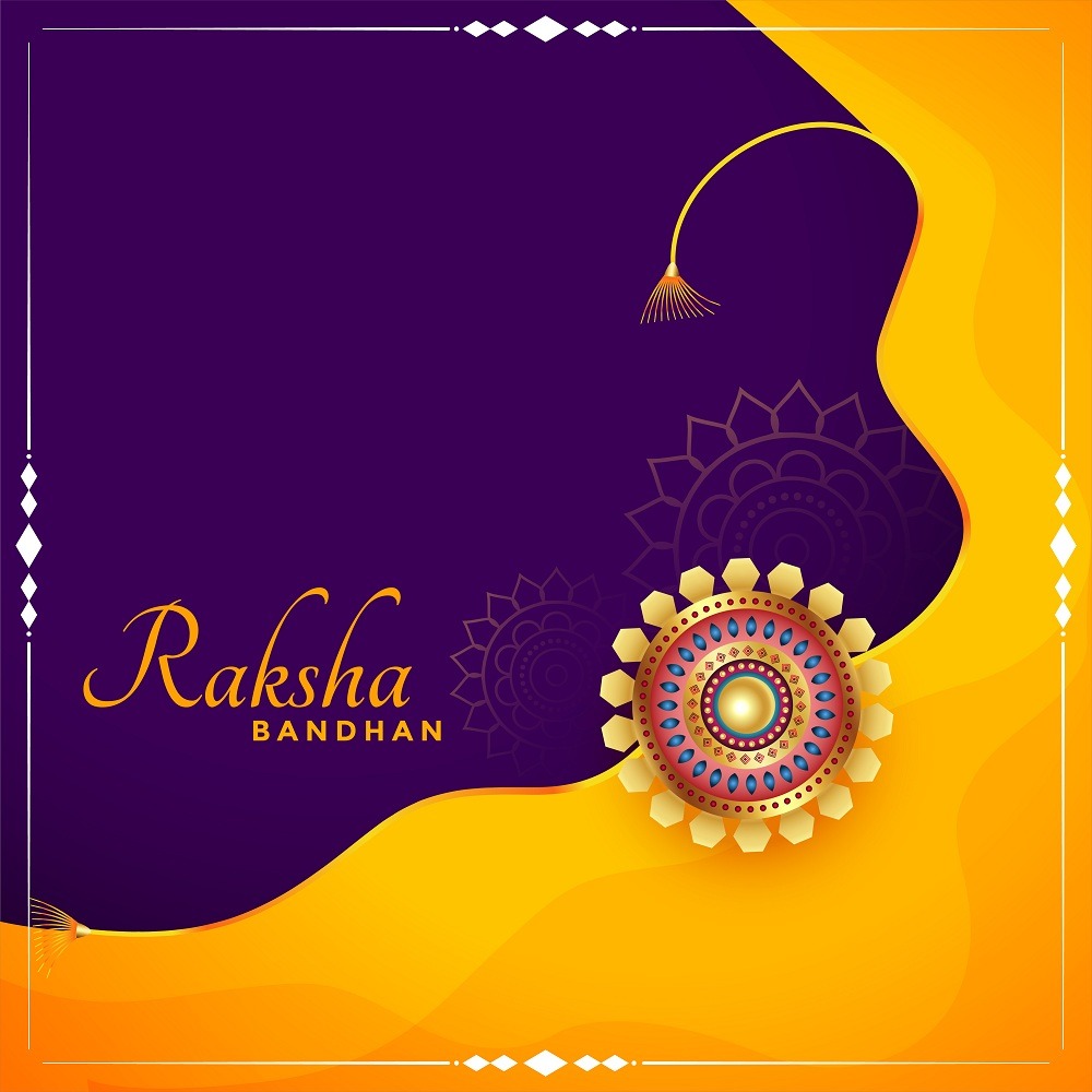 Rakhi image