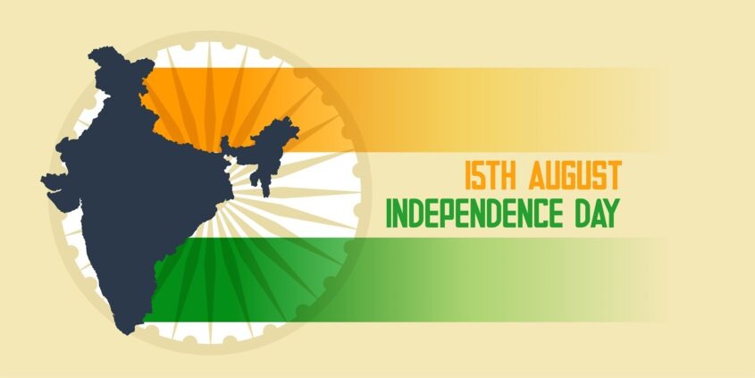 Happy Independence Day: History, significance and rare facts of 15th Aug