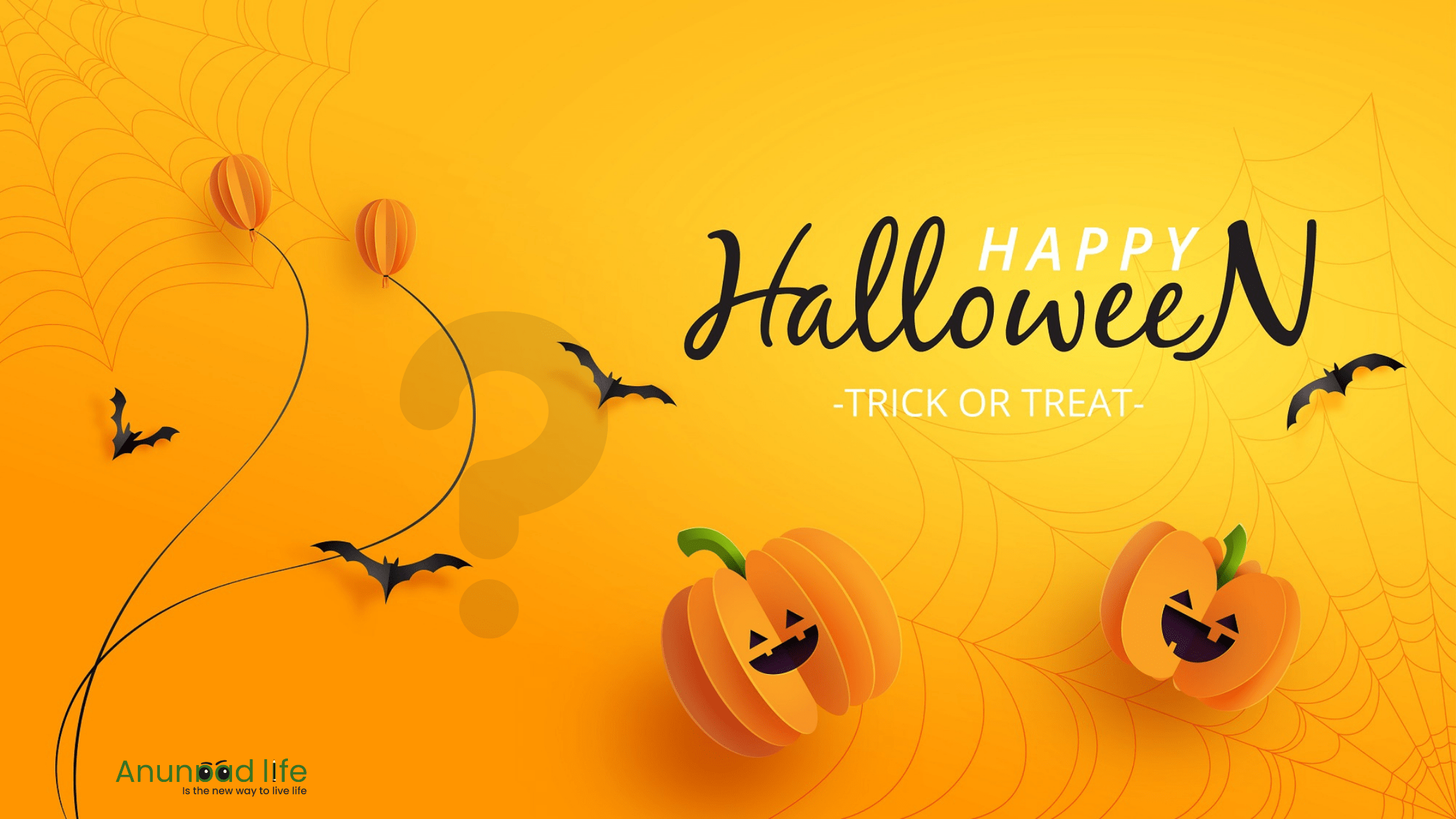 Halloween 2020 History, Quotes Sayings, Captions Halloween Images