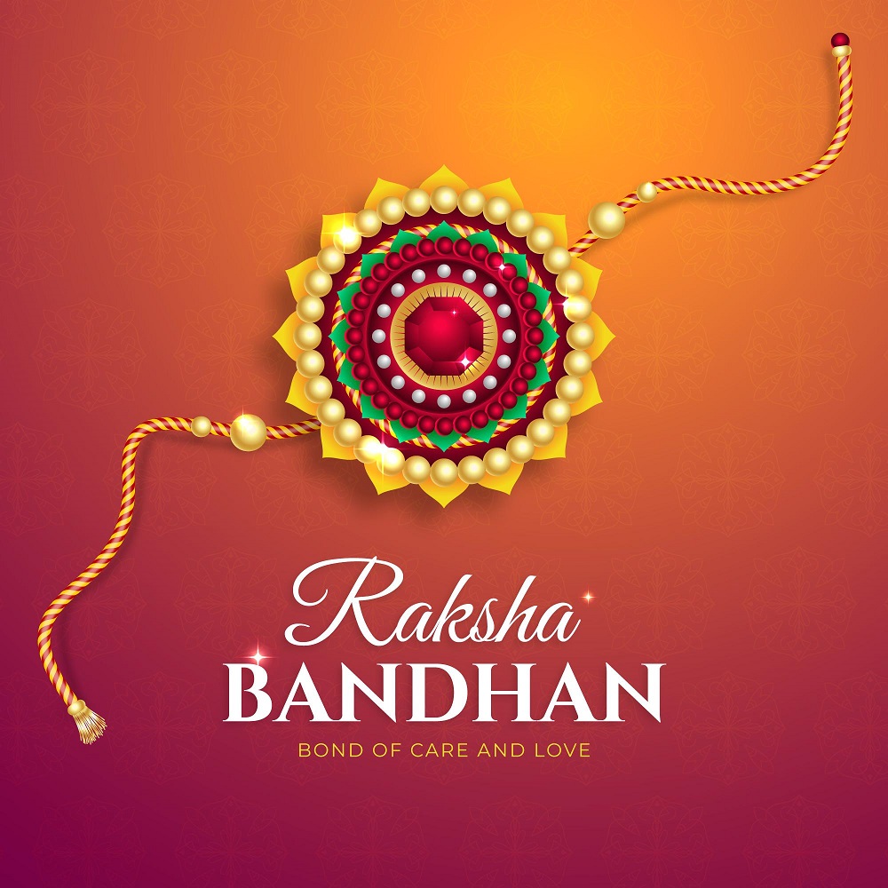 Rakhi-image-2