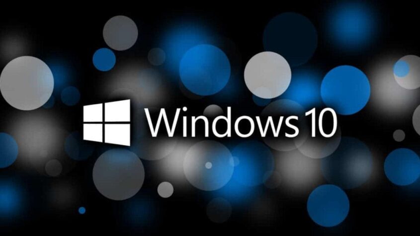 How to Buy Online Microsoft Windows 10 Pro For 2022?