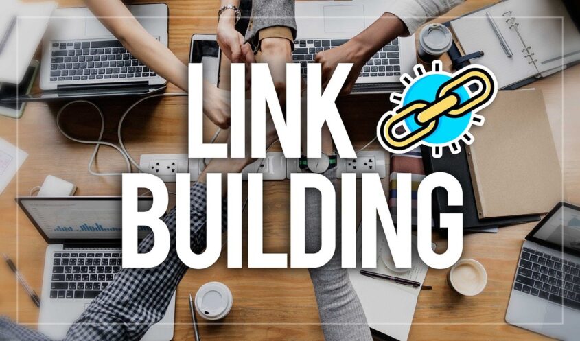 500+ Do-follow Profile Linking Websites [Dec]