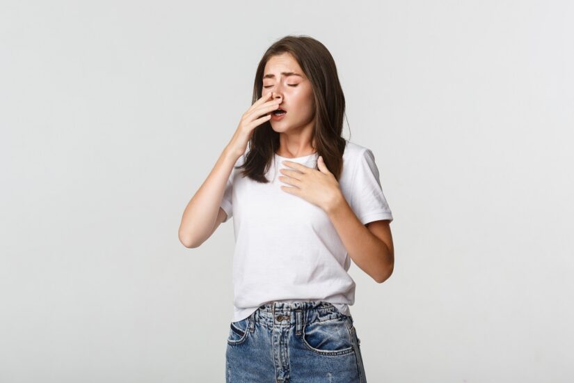 Will Air Coolers Cause Asthma?