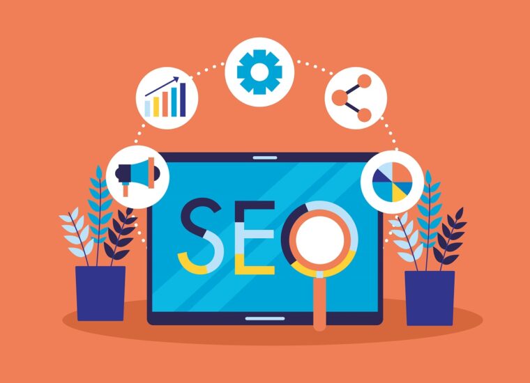 <strong>Why Hire An SEO Company For Your Business?</strong>