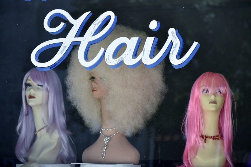 Locked in a Legal Battle: Exploring the Litigation Surrounding Hair Products