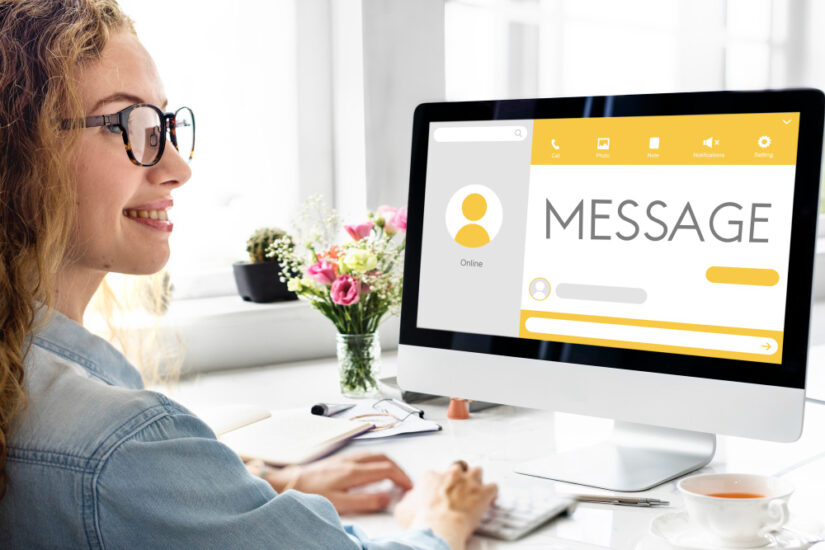 A Guide to Transforming Your Business with Mass SMS Marketing