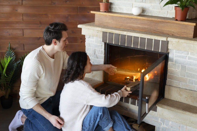 Winter Warmth: Essential Furnace Care for Homeowners