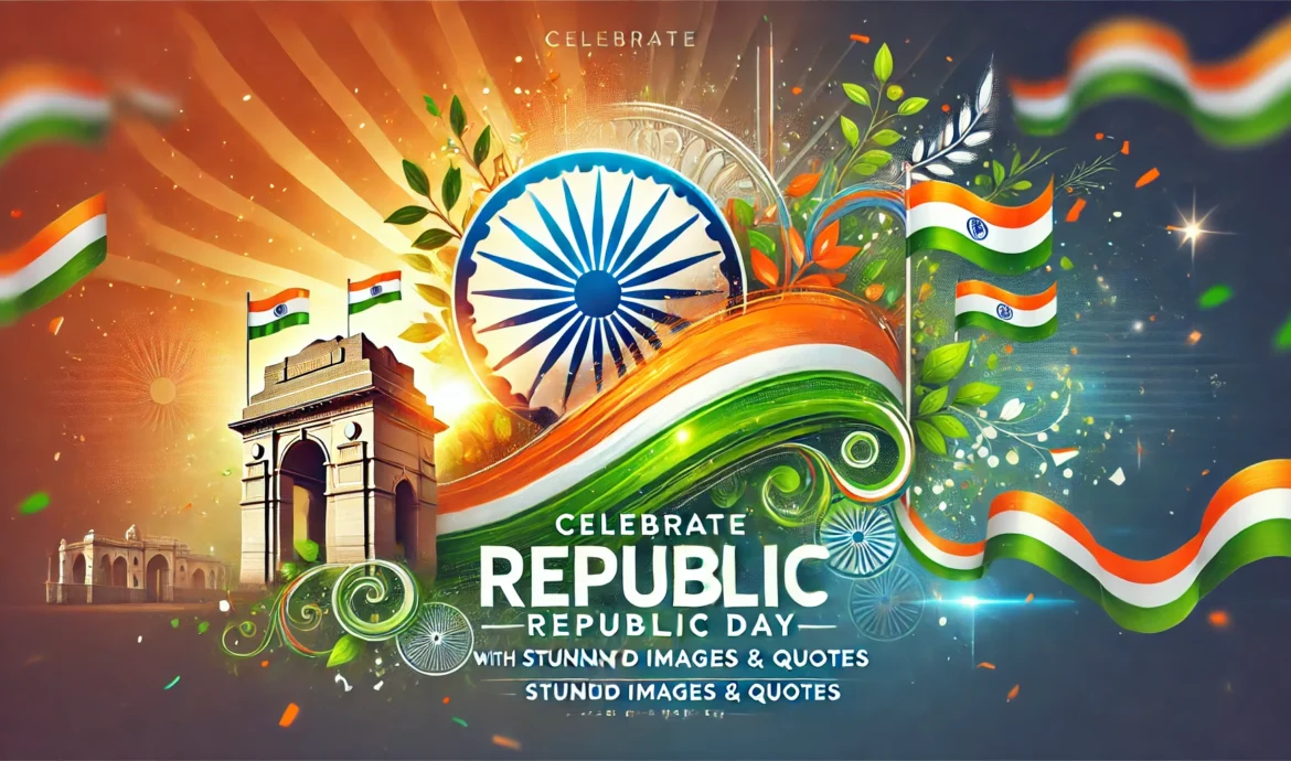 Republic Day